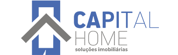 Capital Home